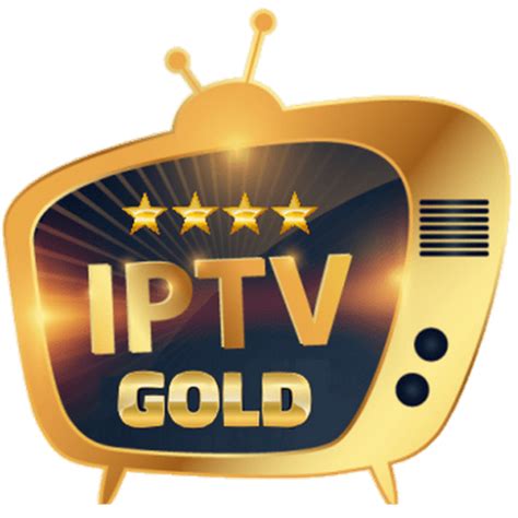 vod gold tv|golden iptv download.